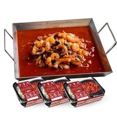 eBay Japan合同会社のプレスリリース画像4