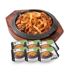 eBay Japan合同会社のプレスリリース画像6