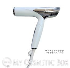 eBay Japan合同会社のプレスリリース画像3