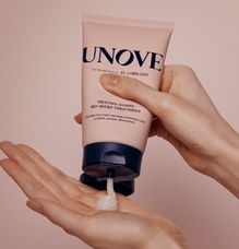 eBay Japan合同会社のプレスリリース画像5