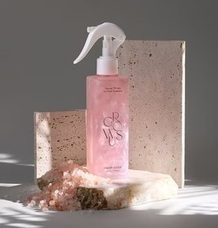 eBay Japan合同会社のプレスリリース画像4