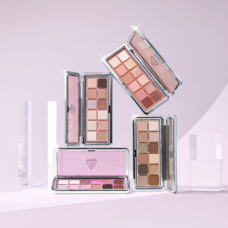 eBay Japan合同会社のプレスリリース画像2