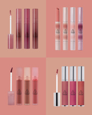 eBay Japan合同会社のプレスリリース画像4