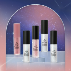 eBay Japan合同会社のプレスリリース画像3