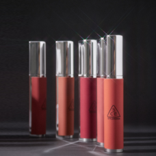 eBay Japan合同会社のプレスリリース画像1