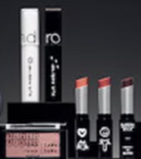 eBay Japan合同会社のプレスリリース画像4