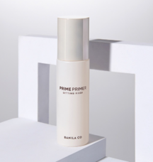 eBay Japan合同会社のプレスリリース画像2