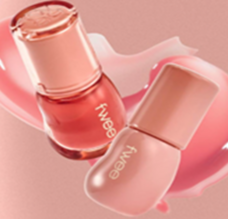 eBay Japan合同会社のプレスリリース画像6