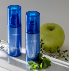 eBay Japan合同会社のプレスリリース画像1