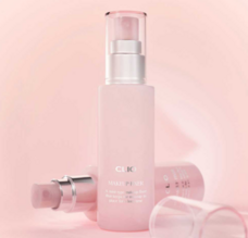 eBay Japan合同会社のプレスリリース画像3