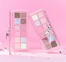 eBay Japan合同会社のプレスリリース画像8