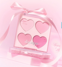 eBay Japan合同会社のプレスリリース画像10