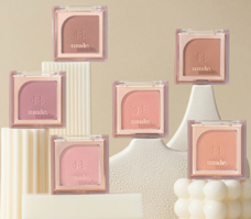 eBay Japan合同会社のプレスリリース画像11