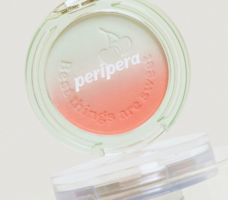 eBay Japan合同会社のプレスリリース画像12