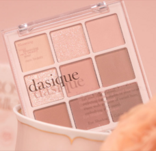 eBay Japan合同会社のプレスリリース画像9