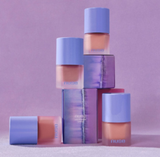 eBay Japan合同会社のプレスリリース画像11