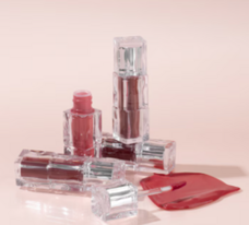 eBay Japan合同会社のプレスリリース画像5