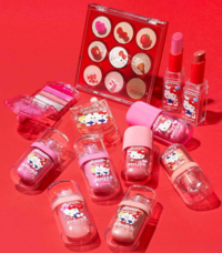 eBay Japan合同会社のプレスリリース画像4