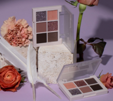 eBay Japan合同会社のプレスリリース画像8