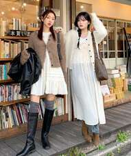 eBay Japan合同会社のプレスリリース画像3