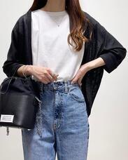 eBay Japan合同会社のプレスリリース画像6