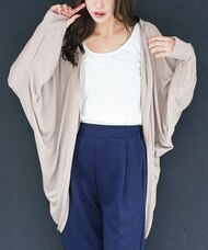 eBay Japan合同会社のプレスリリース画像4