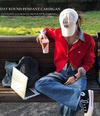 eBay Japan合同会社のプレスリリース画像1