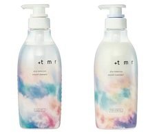 eBay Japan合同会社のプレスリリース画像2