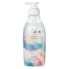 eBay Japan合同会社のプレスリリース画像1