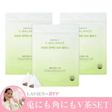 eBay Japan合同会社のプレスリリース画像1