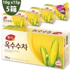 eBay Japan合同会社のプレスリリース画像6