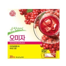 eBay Japan合同会社のプレスリリース画像5