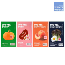 eBay Japan合同会社のプレスリリース画像2