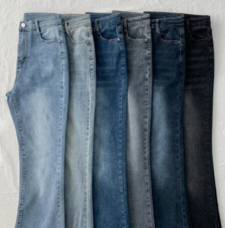 eBay Japan合同会社のプレスリリース画像6