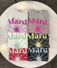 eBay Japan合同会社のプレスリリース画像5