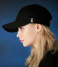 eBay Japan合同会社のプレスリリース画像4