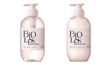 eBay Japan合同会社のプレスリリース画像1