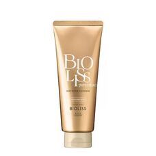 eBay Japan合同会社のプレスリリース画像3