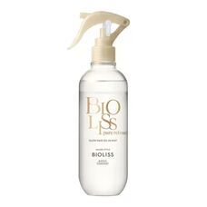 eBay Japan合同会社のプレスリリース画像4