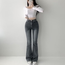 eBay Japan合同会社のプレスリリース画像5