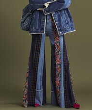 eBay Japan合同会社のプレスリリース画像3