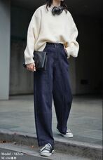 eBay Japan合同会社のプレスリリース画像2