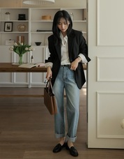 eBay Japan合同会社のプレスリリース画像1