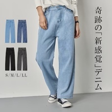 eBay Japan合同会社のプレスリリース画像6