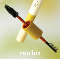 eBay Japan合同会社のプレスリリース画像1