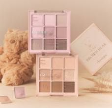 eBay Japan合同会社のプレスリリース画像8