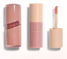 eBay Japan合同会社のプレスリリース画像12