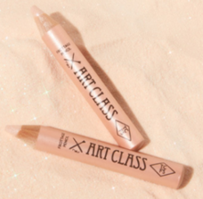 eBay Japan合同会社のプレスリリース画像7