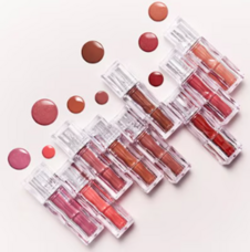 eBay Japan合同会社のプレスリリース画像4