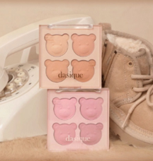 eBay Japan合同会社のプレスリリース画像10